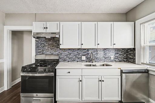 3706 Penn Avenue N, Minneapolis, MN 55412
