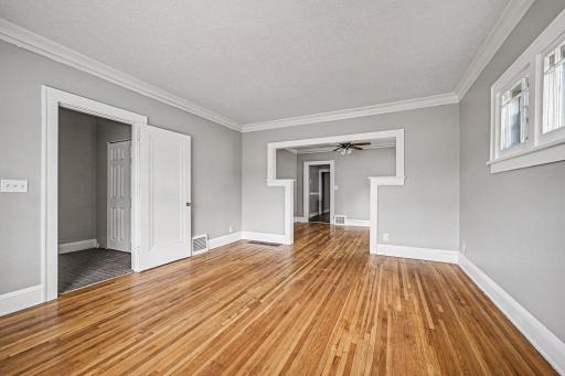 3706 Penn Avenue N, Minneapolis, MN 55412