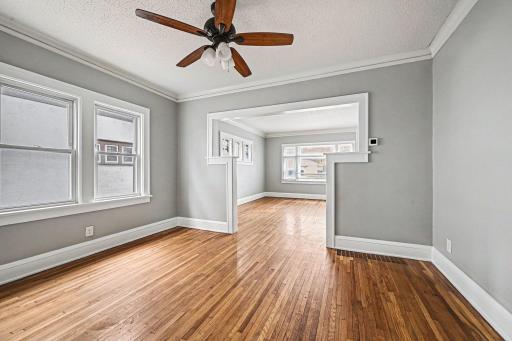 3706 Penn Avenue N, Minneapolis, MN 55412