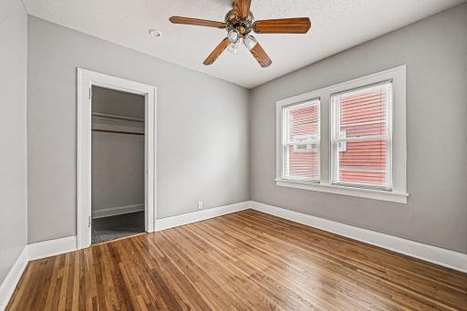 3706 Penn Avenue N, Minneapolis, MN 55412