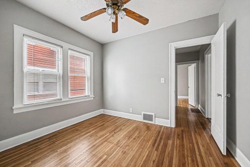 3706 Penn Avenue N, Minneapolis, MN 55412