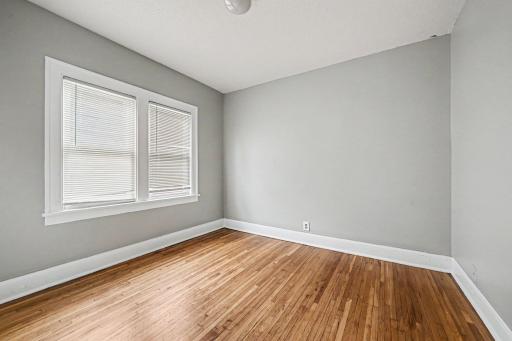 3706 Penn Avenue N, Minneapolis, MN 55412