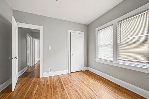 3706 Penn Avenue N, Minneapolis, MN 55412