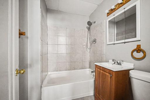 3706 Penn Avenue N, Minneapolis, MN 55412