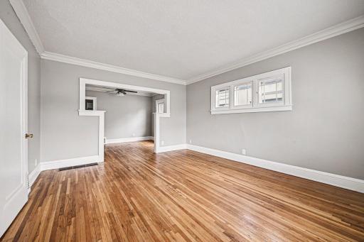 3706 Penn Avenue N, Minneapolis, MN 55412