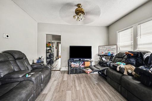 3706 Penn Avenue N, Minneapolis, MN 55412