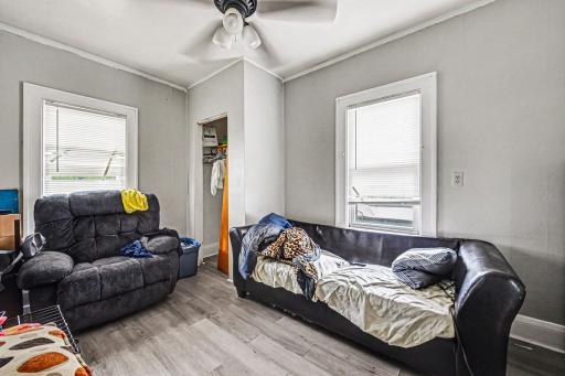 3706 Penn Avenue N, Minneapolis, MN 55412