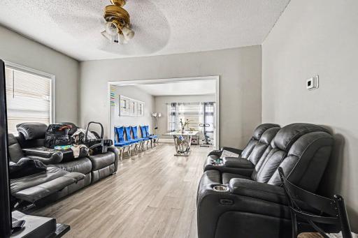 3706 Penn Avenue N, Minneapolis, MN 55412