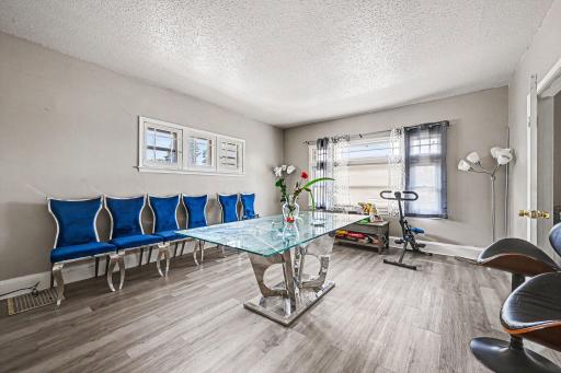 3706 Penn Avenue N, Minneapolis, MN 55412