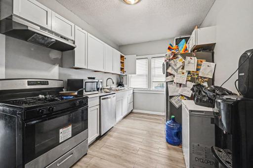 3706 Penn Avenue N, Minneapolis, MN 55412