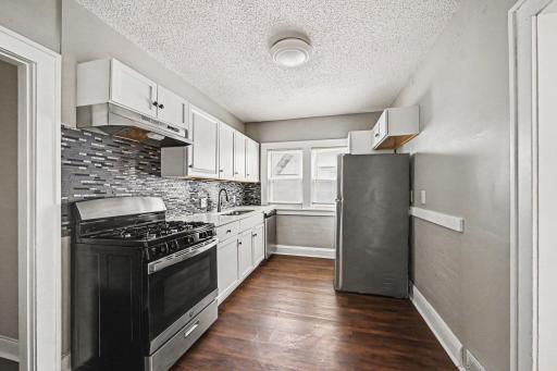 3706 Penn Avenue N, Minneapolis, MN 55412