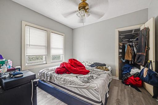 3706 Penn Avenue N, Minneapolis, MN 55412
