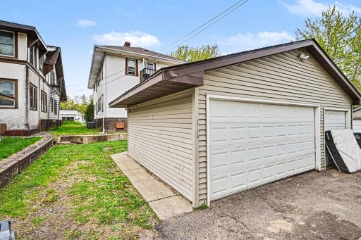 3706 Penn Avenue N, Minneapolis, MN 55412