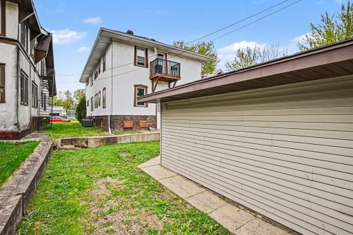 3706 Penn Avenue N, Minneapolis, MN 55412