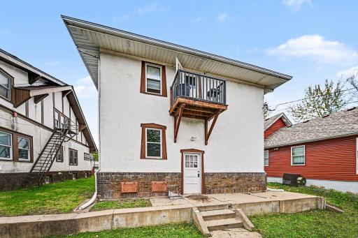 3706 Penn Avenue N, Minneapolis, MN 55412
