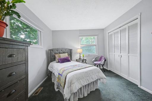 4932 Hanover Road, Mound, MN 55364