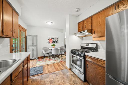 4932 Hanover Road, Mound, MN 55364