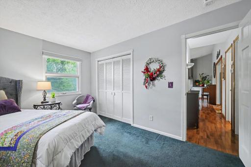 4932 Hanover Road, Mound, MN 55364