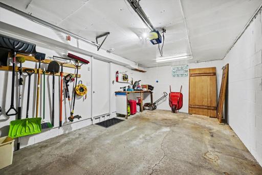 4932 Hanover Road, Mound, MN 55364