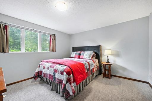 4932 Hanover Road, Mound, MN 55364