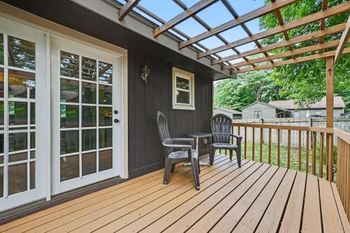 4932 Hanover Road, Mound, MN 55364
