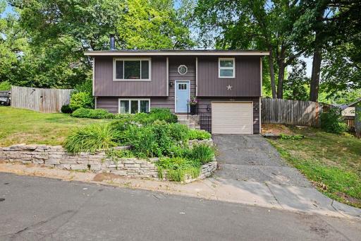 4932 Hanover Road, Mound, MN 55364