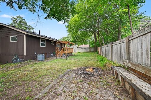 4932 Hanover Road, Mound, MN 55364