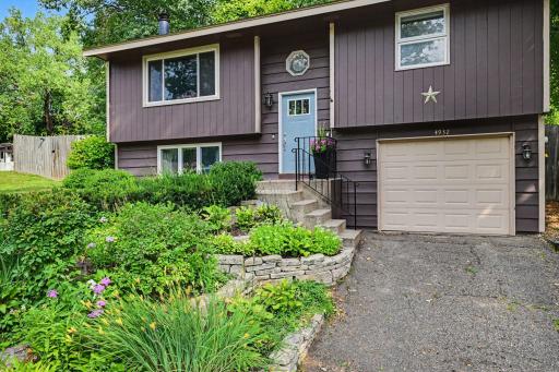 4932 Hanover Road, Mound, MN 55364
