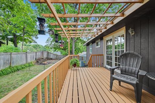 4932 Hanover Road, Mound, MN 55364