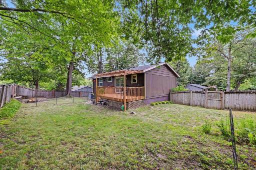 4932 Hanover Road, Mound, MN 55364