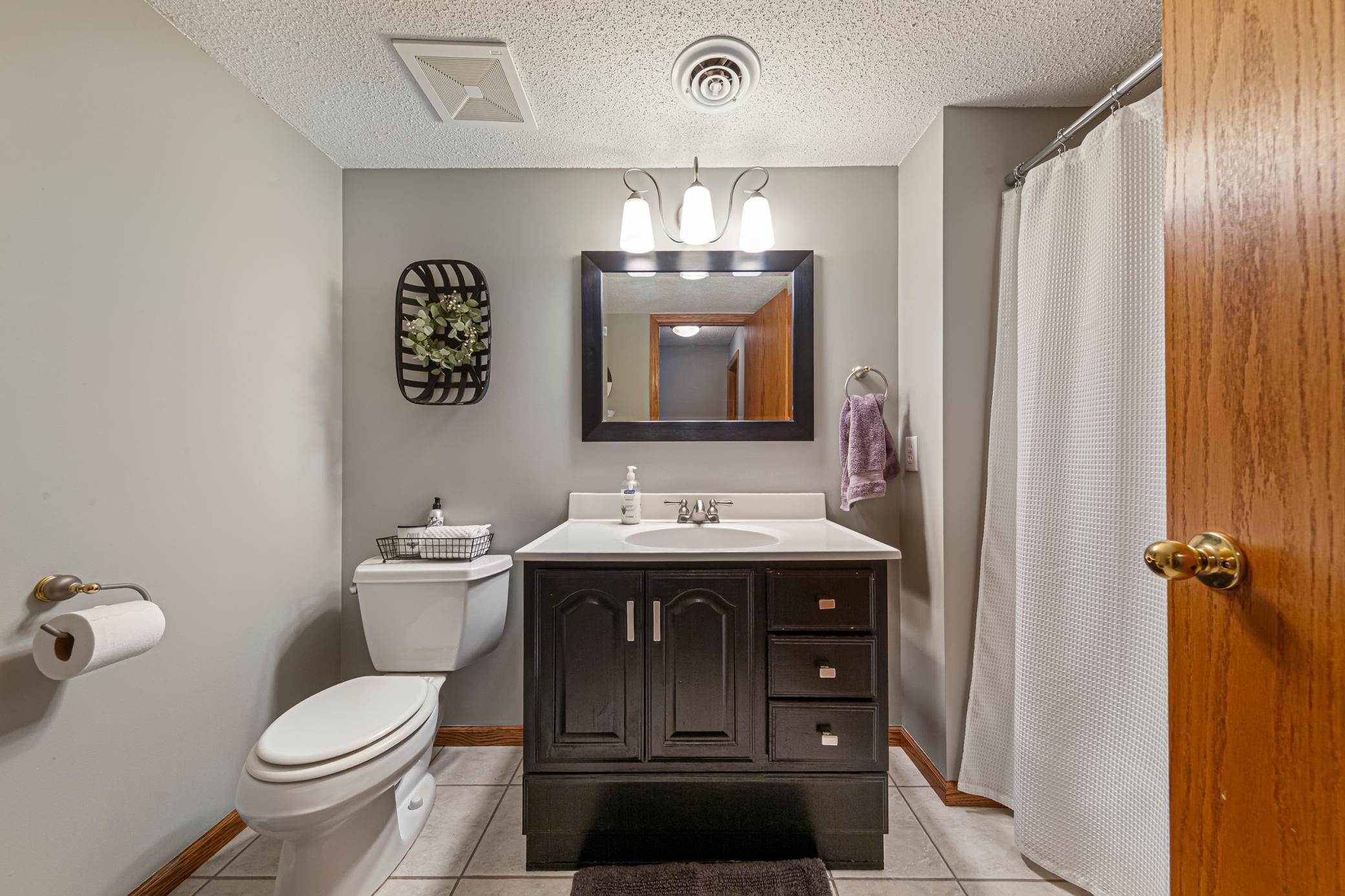 38 bathroom_lower.jpg
