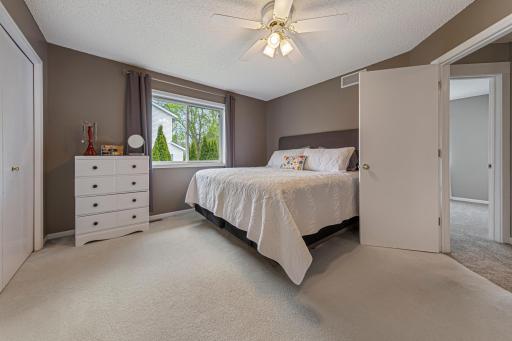 1435 Springwood Lane, Faribault, MN 55021