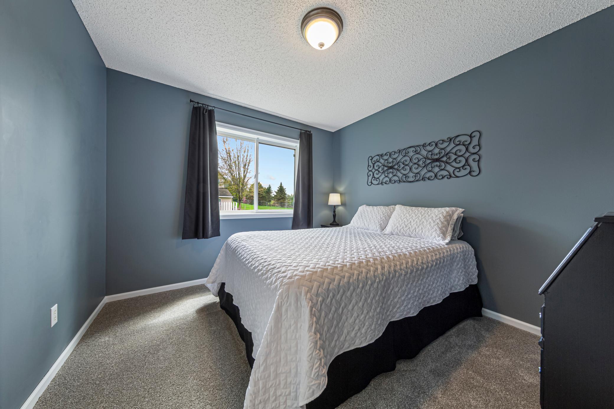 26 bedroom 1.jpg