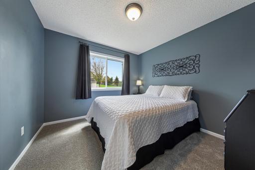 1435 Springwood Lane, Faribault, MN 55021