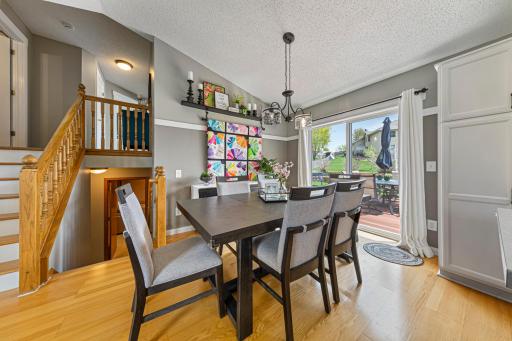 1435 Springwood Lane, Faribault, MN 55021