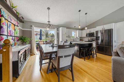 1435 Springwood Lane, Faribault, MN 55021