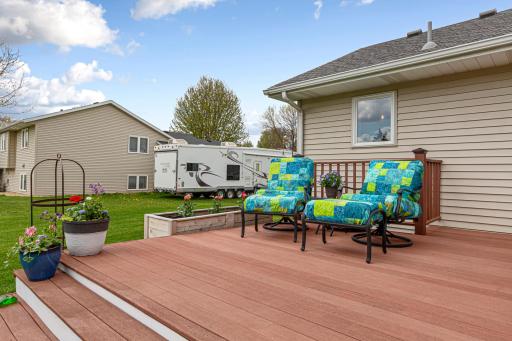 1435 Springwood Lane, Faribault, MN 55021