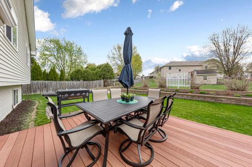 1435 Springwood Lane, Faribault, MN 55021