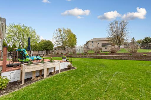 1435 Springwood Lane, Faribault, MN 55021