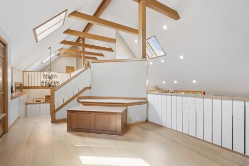 10420 Bluff Circle, Chaska, MN 55318
