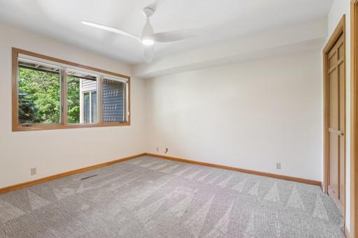 10420 Bluff Circle, Chaska, MN 55318