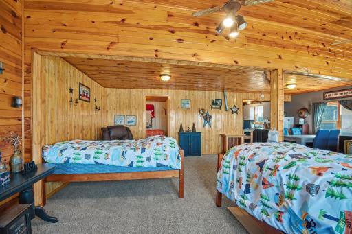 1362 Scenic Hideaway Lane NE, Elysian, MN 56028