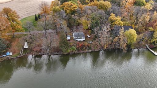 dji_fly_20251029_093838_0113_1762112852664_photo 2.JPG