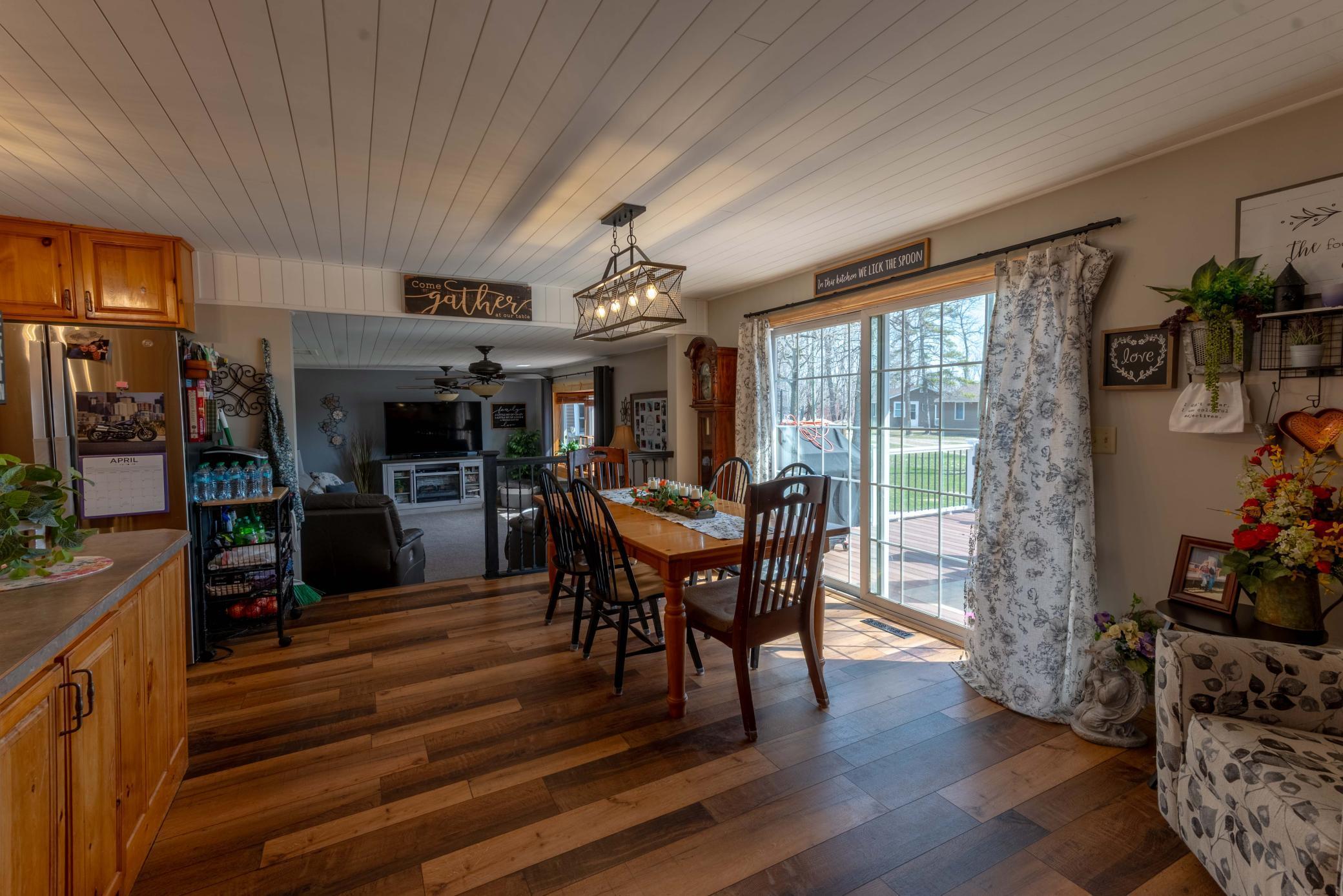 13 Dining To Living Room.jpg