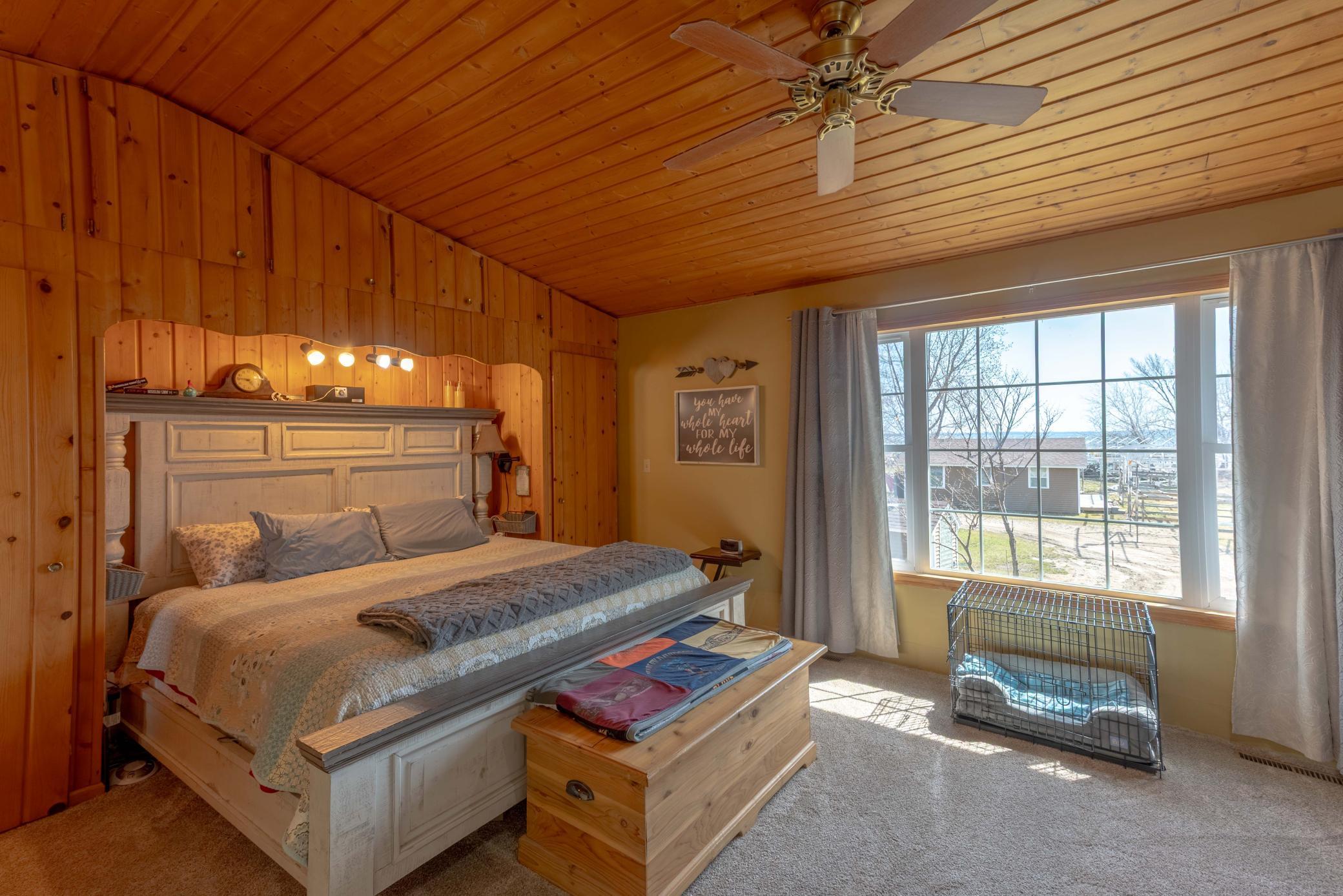 17 Upper Primary Suite.jpg