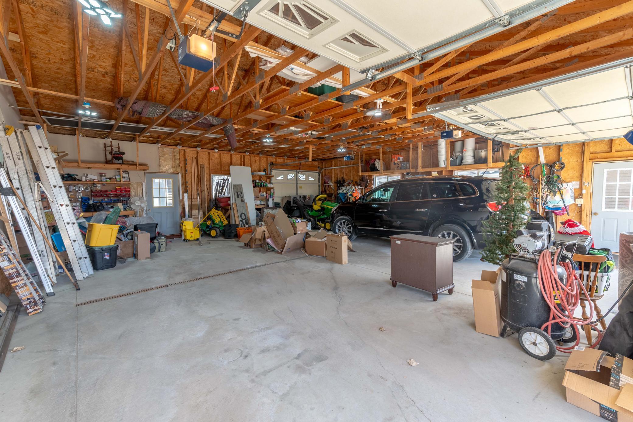 30 34x36 Garage.jpg