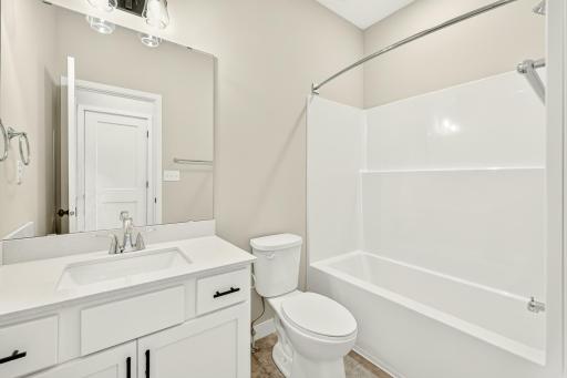 2609 Switchgrass Court NW, Rochester, MN 55901