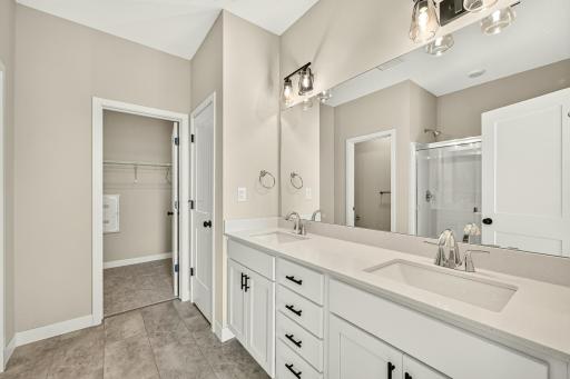2609 Switchgrass Court NW, Rochester, MN 55901