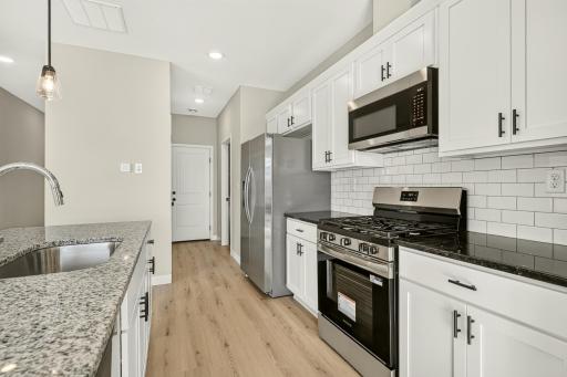 2609 Switchgrass Court NW, Rochester, MN 55901