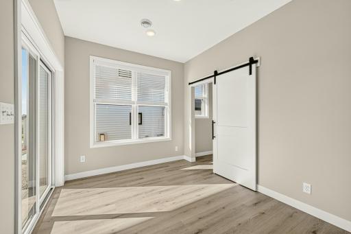 2609 Switchgrass Court NW, Rochester, MN 55901